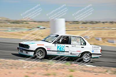 media/Mar-15-2025-Nasa (Sat) [[b78189b945]]/Race Group B/Race/